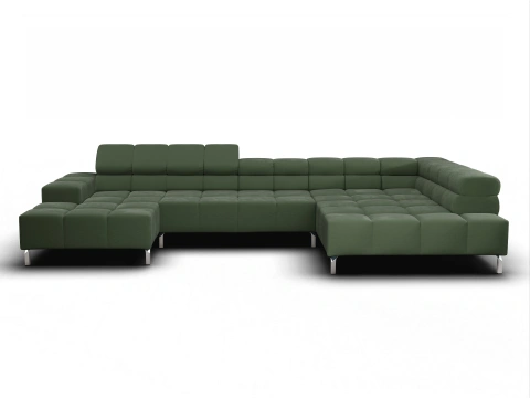 Wohnlandschaft LOUMgroß R